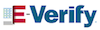 everify.png