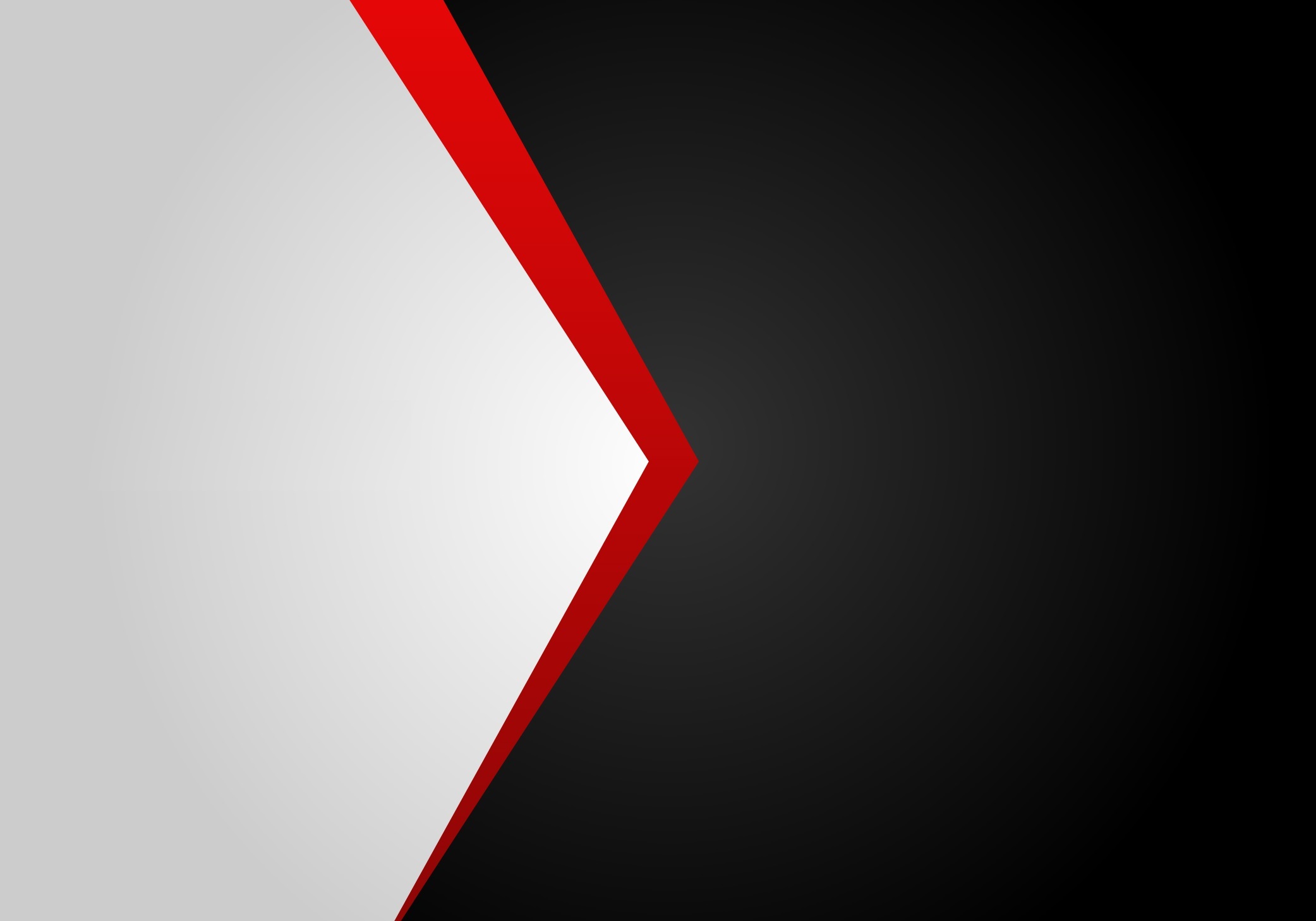 slidebg1